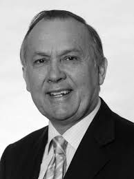 Contents Inhoud Iziqulatho