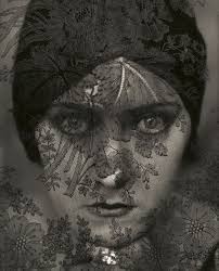 Man Ray Noire et blancheArt Blart _ art and cultural memory archive