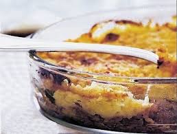 Epingle Sur Bon Petit Plat