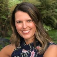 Charlotte Michaelson