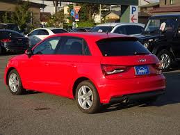 Image result for Misano Red 2017 A1