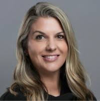 20+ "Mandy Craddock" profiles