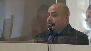 Two Sons of Boston employees indicted in connection with fatal stabbing of  Marine Vet