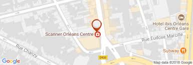 Maybe you would like to learn more about one of these? Horaires Radiologue Scanner Irm Orleans Centre Medecin Radiologue Imagerie Medicale Radiologie Des Os Mammographie Echographie Du Corps