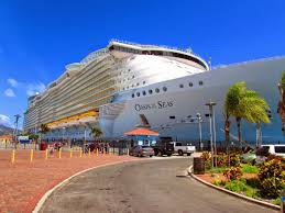 Get the latest deals for cartagena (colombia) cruises on cruise critic. Shore Excursions Cruise Ship Season Cartagena Tour Guides