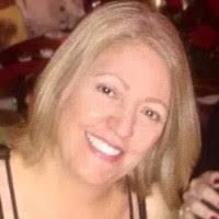 60+ "Norma Meneses" profiles