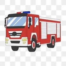 Api, api, pengeditan, oranye, peristiwa, fenomena geologi, panas png. Diela Isa Public Enemydiela Profile Pinterest