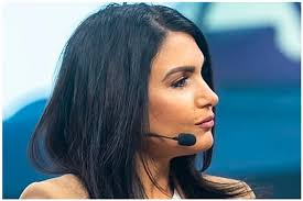 Jennifer Lopez and Jimmy Fallon partner up to publish children's book