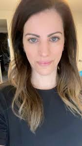 Tuesday Transformation: 14 days into the 30 DTHL Program. , ⚡️feeling great  about my choices , ⚡️next to no cravings , ⚡️next level listening to my  body cues , ⚡️proud of myself 👏 , ⚡️feeling like ...