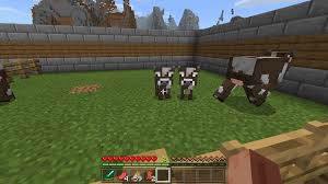 How do you add something to your signature? How To Get Leather In Minecraft Exputer Com