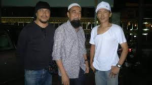 There are opinions about soal jawab ustaz azhar idrus yet. Khalifah Sanah Helwah Ustaz Azhar Idrus Original Facebook