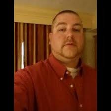 chris coronado (dubc211)