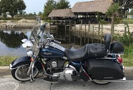 Image result for Sinister Blue Pearl 1998 Motorcycle
