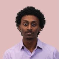 4600+ "# Hagos" profiles