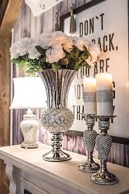Interior Decorator Jobs Bacheloret Pad In 2020 Decor Living Room Decor Cozy Dinning Room Decor