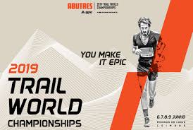 Maybe you would like to learn more about one of these? Championnat Du Monde De Trail 2019 Les Favoris Chez Les Femmes