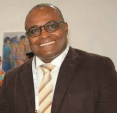 Historique de la SCH