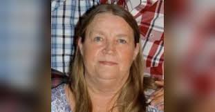 Julia Lee Hunt Obituary