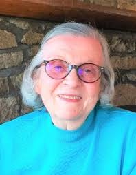 Phyllis Helen Menzner-Kass Obituary