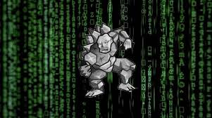 Learn how to find the best app for accepting credit cards on an android phone. This New Android Malware Targets 337 Apps To Steal Passwords And Credit Card Details Techgig