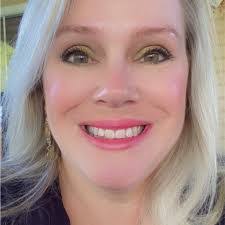 Tonia Watts's Instagram, Twitter & Facebook