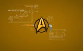 Check spelling or type a new query. Star Trek The Original Series Wallpapers Wallpaper Cave