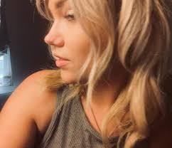 Megan Pipkin's Instagram, Twitter & Facebook