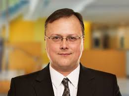 Differential Brands Group to Acquire Global Brands Group North American  Division for US$1.38 Billion