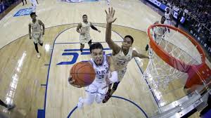 When and where is the 2021 nba summer league? Jywfubkmr Rsfm