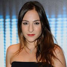 Marilou berry, par souci de vérité, a fait modifier certaines scènes de son personnage. Marilou Berry Info Actualite Potins Mediamass