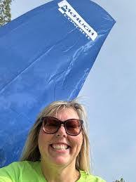 James Eum's Instagram, Twitter & Facebook