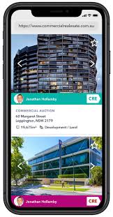Upgrade Your Listing
