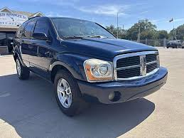 Image result for Patriot Blue 2004 Durango