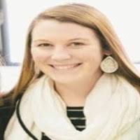 40+ "Mccaughan" profiles