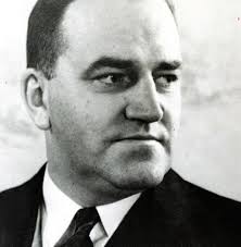 Ripon Magazine Winter 2023 by Ripon College