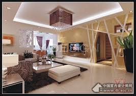 توهقت الحقونى الصفحة 2 عالم حواء