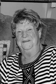 Joyce Owens Obituary (2024)