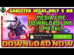 Gangstar vegas v2.0.1 full mod apk android rollup on a risky new trip from the city of sin in the… 5 Mb How To Download Gangstar Vegas Latest Version Highly Compressed For Android Youtube