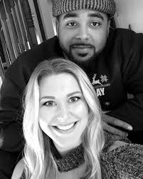 Rory Jordyn Hill { RO•nald & lar•RY } You're named in memory of two very  important men in our lives. Welcome to the family baby girl 🤍