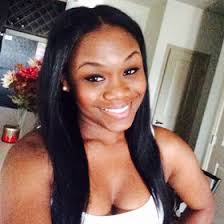 Angie Sim (angiesimeon7)