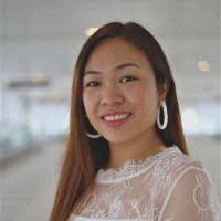 100+ "Maria Cecilia Cecília" profiles