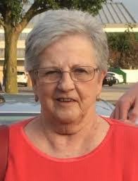 Lois Swan's Instagram, Twitter & Facebook