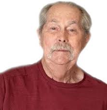 Ralph Sweeden Obituary