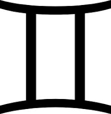 Cancer (♋︎) is the fourth astrological sign in the zodiac, originating from the constellation of cancer. Gemini Astrology Wikipedia