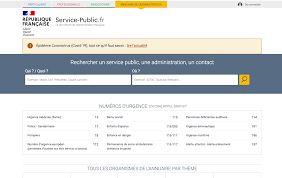 Centre des finances publiques trésorerie des impôts 20 r blés d'or, 85400 luçon. Service Des Impots Des Entreprises Du Centre Des Finances Publiques De Lucon