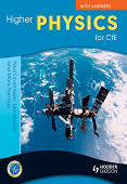 Revision for edexcel physics igcse, including summary notes, exam questions by topic and videos for each module. Cambridge Igcse Physics 4th Edition Hodder Free Trial