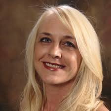 Criminal Defense, Employment, and Business Lawyer in Cleveland