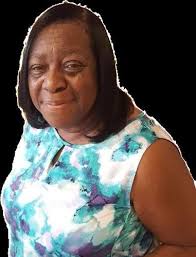 Charlene Weathers's Instagram, Twitter & Facebook