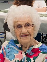 Gary “Merle” Kidwell 1967