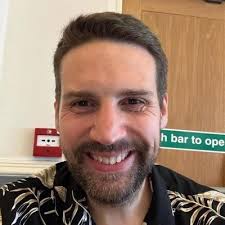 Sarah Ramsbottom (@sarahramsmcr)